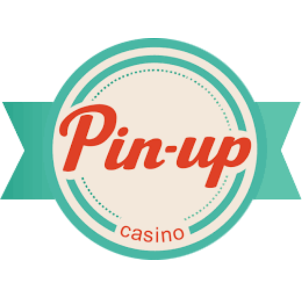 pin up казино онлайн