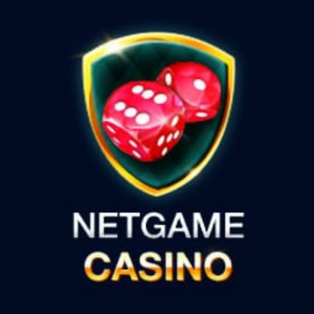 Обзор NETGAME казино vsecasino.com.ua