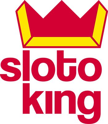 investavimo patarimai dl bitkoino