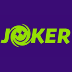 Онлайн Казино Joker