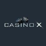 Онлайн Казино Casino X