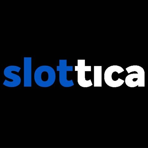 Онлайн Казино Slottica