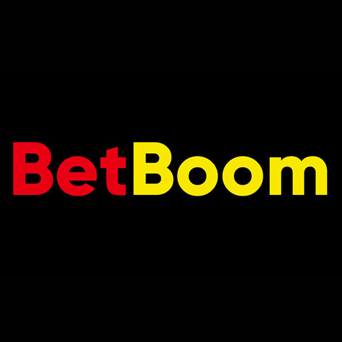 betboom logo