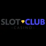 Онлайн Казино Slot Club