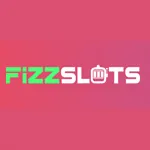 Огляд онлайн казино FizzSlots