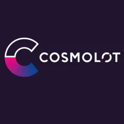 Огляд Cosmolot Казино